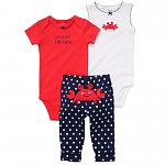     
: 121A684_Red.jpg
: 6
:	71.4 
ID:	4164795