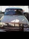     
: IMG265-01.jpg
: 14
:	73.3 
ID:	4165668