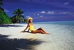     
: gn7sxlgjB98.jpg
: 11
:	33.2 
ID:	4166248