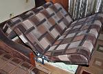     
: DSC_2876.jpg
: 4
:	248.3 
ID:	4166418