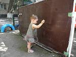     
: P8020043.jpg
: 136
:	106.7 
ID:	416655