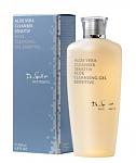     
: FL200_04_AloeVeraCleansSensi.jpg
: 23
:	12.7 
ID:	4166900