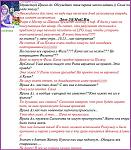     
: IMG_0402.JPG
: 279
:	127.2 
ID:	4167096