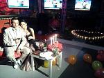     
: IMG_0403.JPG
: 221
:	76.0 
ID:	4167111
