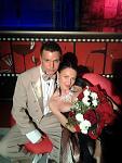     
: IMG_0404.JPG
: 238
:	68.9 
ID:	4167112