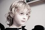     
: z_e453a59e.jpg
: 13
:	203.0 
ID:	4167267