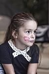     
: z_dce1e897.jpg
: 22
:	165.4 
ID:	4167268