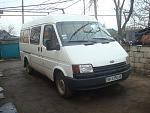     
: DSC08165.jpg
: 50
:	147.8 
ID:	4167963