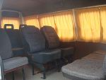     
: DSC08168.jpg
: 51
:	128.1 
ID:	4167965
