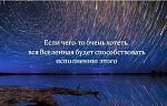     
: f5kl44Cwk90.jpg
: 13
:	74.6 
ID:	4168497
