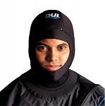     
: Shlem Dui.jpg
: 10
:	43.2 
ID:	4168765