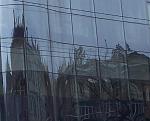    
: 100_1933sm.jpeg
: 51
:	41.2 
ID:	4169688