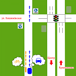     
: velo_1.png
: 39
:	26.1 
ID:	4170246