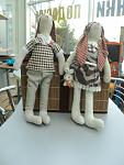     
: DSC02766.jpg
: 37
:	75.7 
ID:	4170349