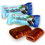     
: old_collect_coconut.jpg
: 42
:	47.7 
ID:	4171231