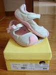     
: DSC00402.JPG
: 15
:	81.7 
ID:	4171351
