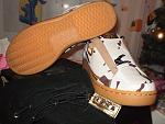     
: P7280314.jpg
: 67
:	150.5 
ID:	4171465