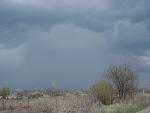     
: DSC02664.jpg
: 39
:	75.4 
ID:	4171520