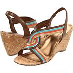     
: 1817833-p-DETAILED.jpg
: 119
:	30.6 
ID:	4171796