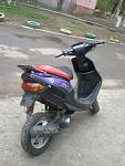     
: P4220034.jpg
: 72
:	90.5 
ID:	4172096