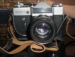     
: zenit.jpg
: 13
:	43.8 
ID:	4173645