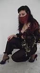     
: DSCF0823.jpg
: 110
:	41.8 
ID:	4173792