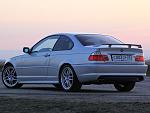     
: 88cdcbab815f6ae6-large.jpg
: 10
:	110.5 
ID:	4173872
