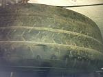     
: IMG_0884.jpg
: 52
:	99.8 
ID:	4174057