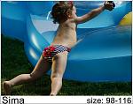    
: sima.jpg
: 15
:	96.2 
ID:	4174341