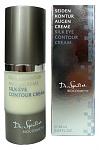    
: silk-contour-eye-cream.jpg
: 34
:	21.8 
ID:	4174356