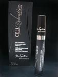     
: cellebration-collection-1.jpg
: 28
:	17.5 
ID:	4174364