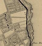     
: odessa1854-mfd.jpg
: 78
:	252.7 
ID:	4174366