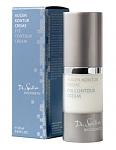     
: AS20_03_AugenContourCreme.jpg
: 30
:	14.8 
ID:	4174380