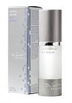     
: silk-serum.jpg
: 28
:	8.8 
ID:	4174538