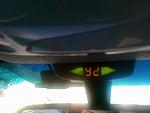     
: 13042012157.jpg
: 26
:	109.3 
ID:	4175055