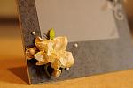     
: _DSC0352-2.jpg
: 12
:	55.0 
ID:	4175284