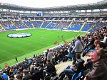     
: IMG_1474.jpg
: 23
:	144.2 
ID:	4175335