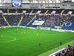     
: IMG_1577.jpg
: 19
:	149.6 
ID:	4175336