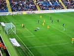     
: IMG_1520.JPG
: 17
:	286.5 
ID:	4175337