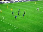     
: IMG_1508.JPG
: 17
:	232.9 
ID:	4175338