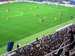     
: IMG_1607.JPG
: 18
:	258.1 
ID:	4175340