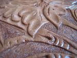     
: IMG_3009.jpg
: 28
:	137.7 
ID:	4175587