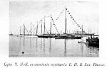     
: 1323765431_c.25.jpg
: 62
:	115.5 
ID:	4175598