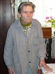     
: Малютин.jpg
: 3488
:	92.4 
ID:	4176139