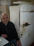     
: Медведюк.jpg
: 3400
:	64.1 
ID:	4176144