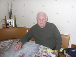     
: Чернявский.jpg
: 3442
:	95.8 
ID:	4176156