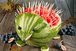     
: watermelon-hedgehog.jpg
: 4
:	73.1 
ID:	4176673