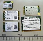     
: 5 Wi-Fi Mini PCI Express на продажу.jpg
: 31
:	278.5 
ID:	4176968