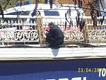     
: 100_5612.JPG
: 337
:	246.9 
ID:	4176988