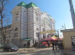     
: IMG_2332_б.jpg
: 86
:	160.7 
ID:	4177163